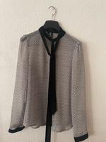 Mango Bluse Gr. 36 S Hamburg-Nord - Hamburg Barmbek Vorschau