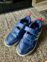 Adidas Sneakers Gr. 34 Kiel - Kronshagen Vorschau