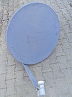 SAT - Antenne 80 cm Brandenburg - Senftenberg Vorschau