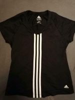 Sporttrikot, Fitnessshirt Adidas Gr 38 Bayern - Bamberg Vorschau