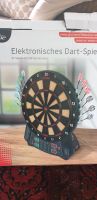 Elektronisches Dart-Spiel Berlin - Neukölln Vorschau