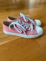 Rosa Sneaker von Ethletic in 37 Hannover - Döhren-Wülfel Vorschau