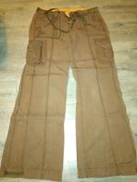 Esprit Jeans braun 38 Dresden - Leuben Vorschau