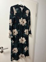 Vero Moda Kleid Blumen XS Baden-Württemberg - Tuttlingen Vorschau