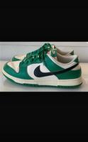Nike Dunk low lottery green grün Größe 46 Duisburg - Hamborn Vorschau
