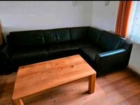 Ledercouch von Ewald Schillig Bayern - Holzkirchen Vorschau