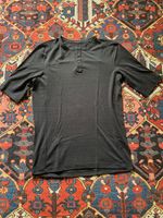 Gore Wear Explore Shirt black M Gravel Bikepacking Merino München - Bogenhausen Vorschau