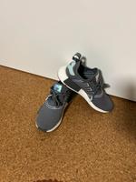 Adidas Damensneaker Größe 38 Baden-Württemberg - Leimen Vorschau