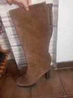 Paul green stiefel Hessen - Taunusstein Vorschau