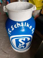 milchkanne schalke Nordrhein-Westfalen - Recklinghausen Vorschau