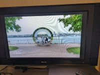 Philips Fernseher 80cm Bildschirmdiagonale um Nordrhein-Westfalen - Viersen Vorschau