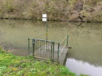 Boot Liegeplatz Bootssteg an der Lahn Rheinland-Pfalz - Wallmerod Vorschau