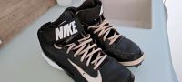 Baseballschuhe Gr.44 von Nike. Bayern - Gaimersheim Vorschau