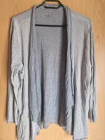 Tom Tailor cardigan Rheinland-Pfalz - Koblenz Vorschau