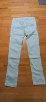 Stoffhose G-Star Gr. 27/34 Niedersachsen - Springe Vorschau