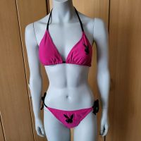 NEUER Bikini Damen Gr. S Sachsen - Plauen Vorschau