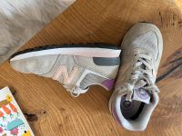 New Balance Gr. 28,5 Hessen - Eppstein Vorschau