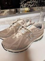 New Balance Sneaker Essen - Altenessen Vorschau