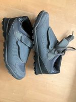 VAUDE Rad/MTB-Schuhe (Downieville Mid) Baden-Württemberg - Tübingen Vorschau