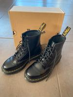 Dr. Martens Gr. 40 Bayern - Kelheim Vorschau