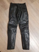 Motorrad Lederhose Bayern - Aichach Vorschau