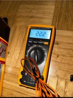 Fluke 179 Multimeter Rheinland-Pfalz - Bad Ems Vorschau