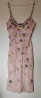 Abendkleid/Cocktailkleid, NEU! inkl. Versand Baden-Württemberg - Steißlingen Vorschau