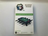 Tischkicker für iPad New Potato Classic Match Foosball wenig besp Baden-Württemberg - Reutlingen Vorschau