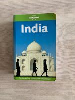 Lonely Planet Reise Guide India Hamburg-Mitte - Hamburg Billstedt   Vorschau