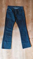 Lee Denver Schlagjeans W32 L34 Bootcut Schlaghose Bayern - Wasserburg am Inn Vorschau