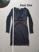 Kleid Langarm elegant, Gr. 36 von Bonbrix Dresden - Klotzsche Vorschau