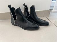 Zara Boots Bayern - Baiersdorf Vorschau