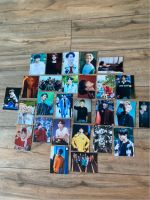 27x PENTAGON Bilder / Fotos OT10 KPOP Universe Bayern - Frensdorf Vorschau