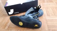 Kletter/Boulderschuhe La sportiva Gr 40,5 Nordrhein-Westfalen - Hilden Vorschau