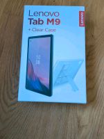 Lenovo Tab M9 TB310FU Pankow - Karow Vorschau