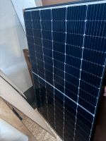 Solar Module Longi 410W München - Milbertshofen - Am Hart Vorschau