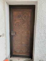 Haustüre , Eingangstüre Bayern - Weiden (Oberpfalz) Vorschau