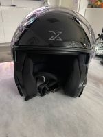 Motorradhelm Köln - Kalk Vorschau