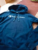 Champion Hoodie Bayern - Miltenberg Vorschau