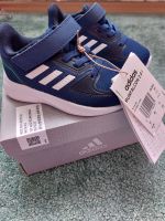 Adidas Schuhe Gr. 21 NEU! Bayern - Lauingen a.d. Donau Vorschau