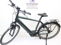 Neu! E-Bike Lehmkuhl Niedersachsen - Salzbergen Vorschau