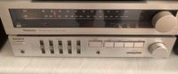 Technics FM/AM Radio ST- 8011 Stereo Made in Japan Hamburg-Mitte - Hamburg Billstedt Vorschau