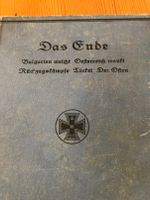 Buch Der Völkerkrieg Band 27 Hessen - Wiesbaden Vorschau