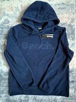 Bench Hoodie Fleece Größe XL BNWT Nordrhein-Westfalen - Düren Vorschau