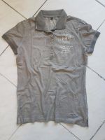 Soccx Damen Polo Shirt Gr. M Nordrhein-Westfalen - Gummersbach Vorschau