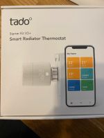 Tado Starter Kit V3+ *neu* Berlin - Neukölln Vorschau