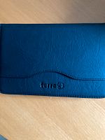 Tablet-Tasche Terra Pad 701 Nordrhein-Westfalen - Rietberg Vorschau