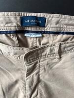 Mr Mavis Hose / Chino 36/30 Wandsbek - Hamburg Marienthal Vorschau