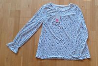 Bluse/Shirt von Boden, Größe 12, neu Baden-Württemberg - Radolfzell am Bodensee Vorschau