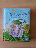 Puzzlebuch Vorlesebuch "Die kleine Efe" Nordrhein-Westfalen - Steinheim Vorschau